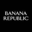 Banana Republic